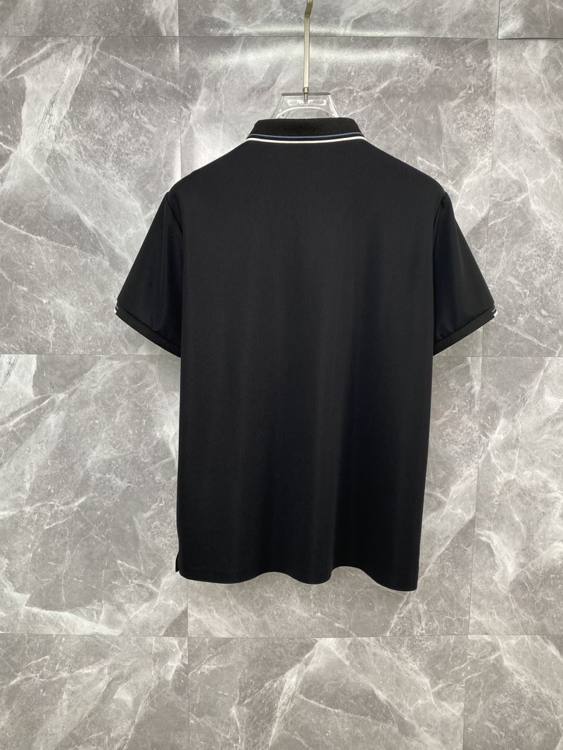 Fendi T-Shirts